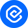 CASTAI logo